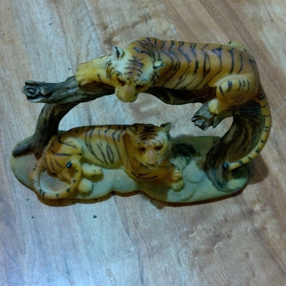 Wild animal collection by Ks Collectors and more - Picture 6 of 9